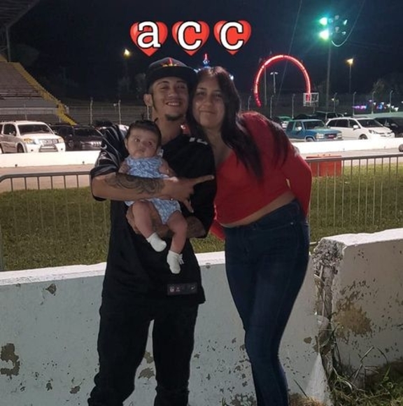 alexelcomogomez